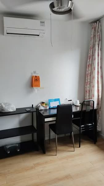 938 Jurong West Street 91, 938 Jurong West Street 91, Room Rental, 150 sqft, HDB Flat For Rent, by Joanne Zeng, 60211757 - Study - PropertyGuru.com.sg