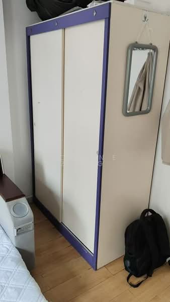 938 Jurong West Street 91, 938 Jurong West Street 91, Room Rental, 150 sqft, HDB Flat For Rent, by Joanne Zeng, 60211757 - Interior - PropertyGuru.com.sg