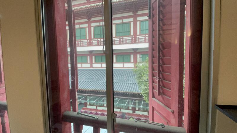 Sago street, Sago Street, 1,995 sqft, Office For Rent, by Davies Ng, 60211758 - CommercialGuru.com.sg
