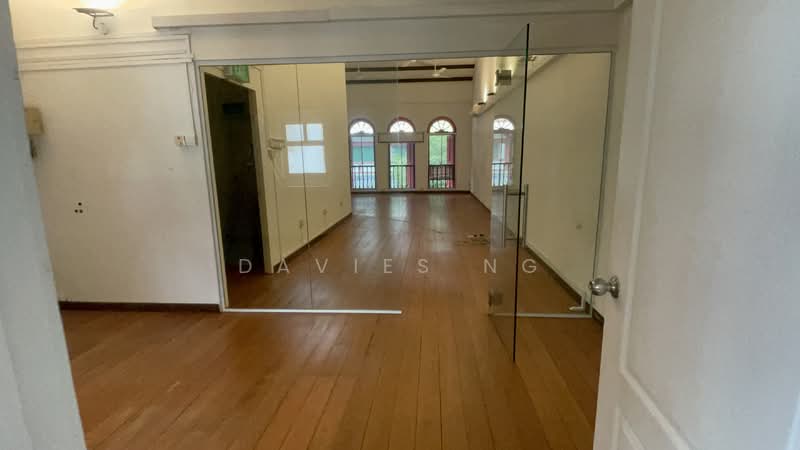 Sago street, Sago Street, 1,995 sqft, Office For Rent, by Davies Ng, 60211758 - Interior - CommercialGuru.com.sg