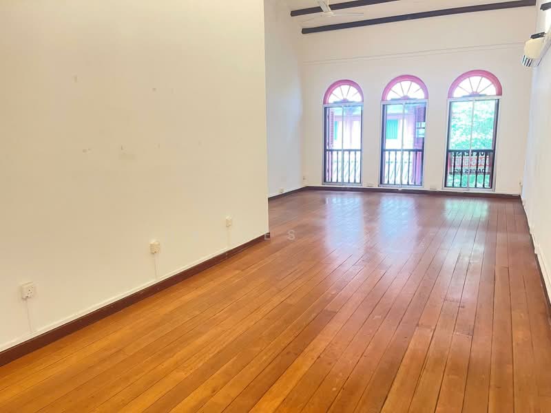Sago street, Sago Street, 1,995 sqft, Office For Rent, by Davies Ng, 60211758 - Interior - CommercialGuru.com.sg