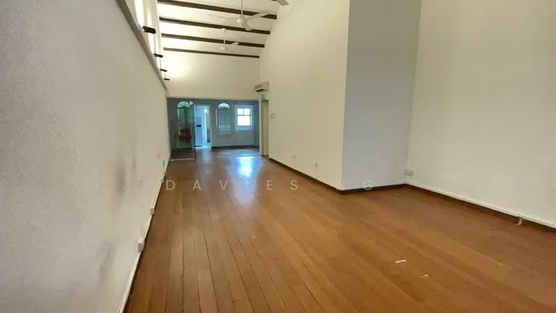 Sago street, Sago Street, 1,995 sqft, Office For Rent, by Davies Ng, 60211758 - Living Room - CommercialGuru.com.sg