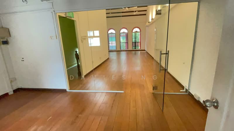 Sago street, Sago Street, 1,995 sqft, Office For Rent, by Davies Ng, 60211758 - Interior - CommercialGuru.com.sg