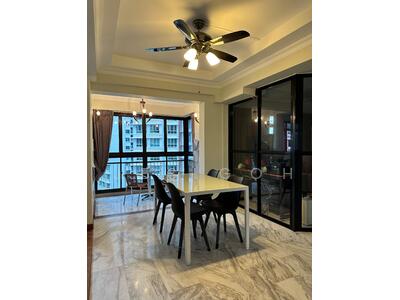 For Sale - 192 Bukit Batok West Avenue 6