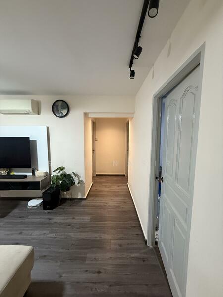 For Sale - 123 Bukit Batok Central