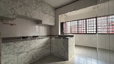 For Sale - 484D Choa Chu Kang Avenue 5