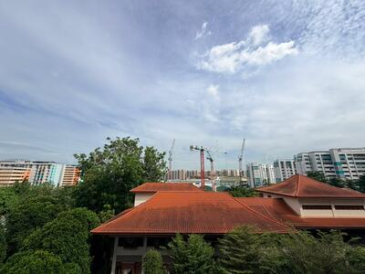 For Sale - 327 Jurong East Street 31