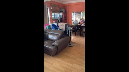 874 Tampines Street 84 HDB Flat For Sale at S$ 588,888 | PropertyGuru Singapore