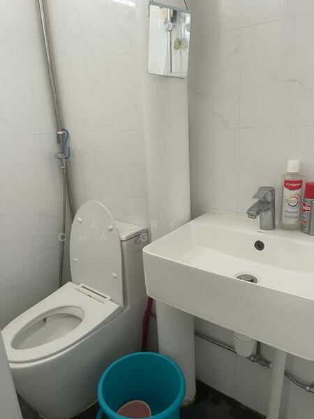 874 Tampines Street 84 HDB Flat For Sale at S$ 588,888 | PropertyGuru Singapore