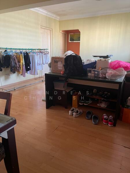 874 Tampines Street 84 HDB Flat For Sale at S$ 588,888 | PropertyGuru Singapore