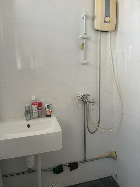 874 Tampines Street 84 HDB Flat For Sale at S$ 588,888 | PropertyGuru Singapore