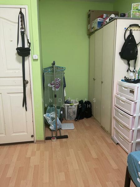 874 Tampines Street 84 HDB Flat For Sale at S$ 588,888 | PropertyGuru Singapore