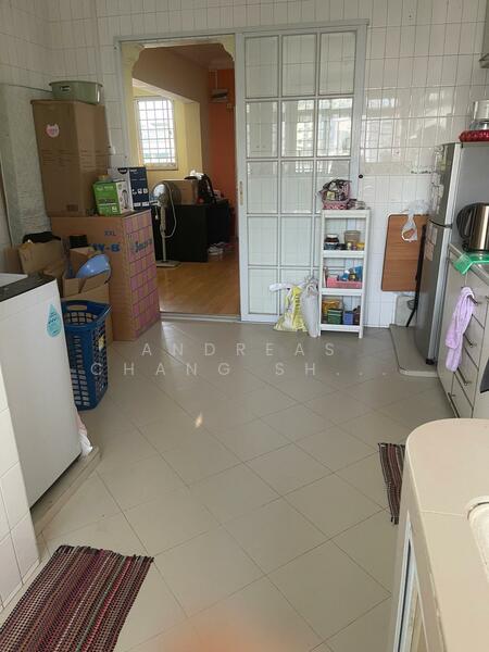 874 Tampines Street 84 HDB Flat For Sale at S$ 588,888 | PropertyGuru Singapore