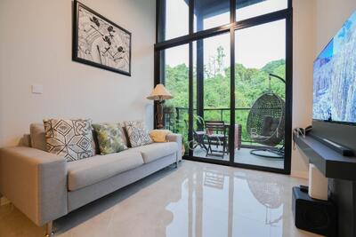 For Sale - Kent Ridge Hill Residences