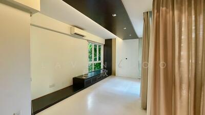 For Rent - Savannah Condopark