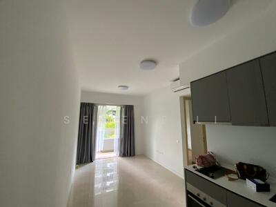 For Rent - The Tre Ver