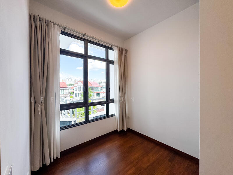 Ideal for study room