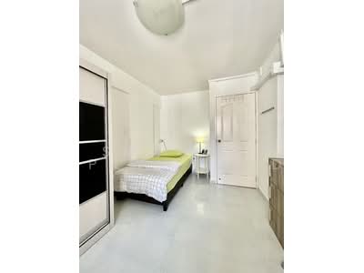 For Rent - 856 Tampines Street 82