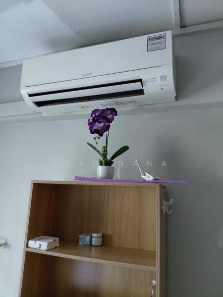 For Rent - 339 Jurong East Avenue 1