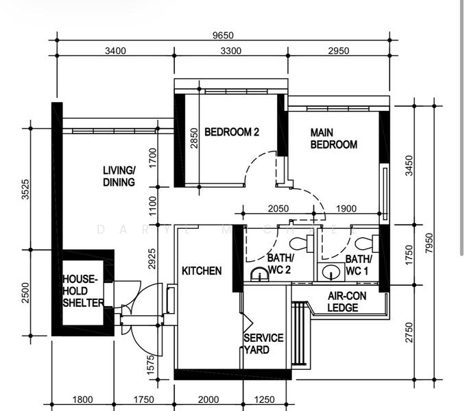 For Sale 42A Margaret Drive