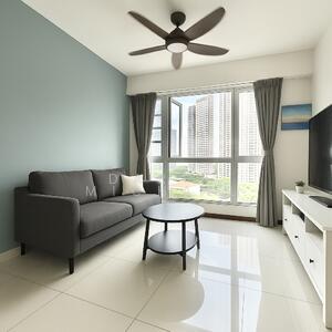 For Sale - 42A Margaret Drive