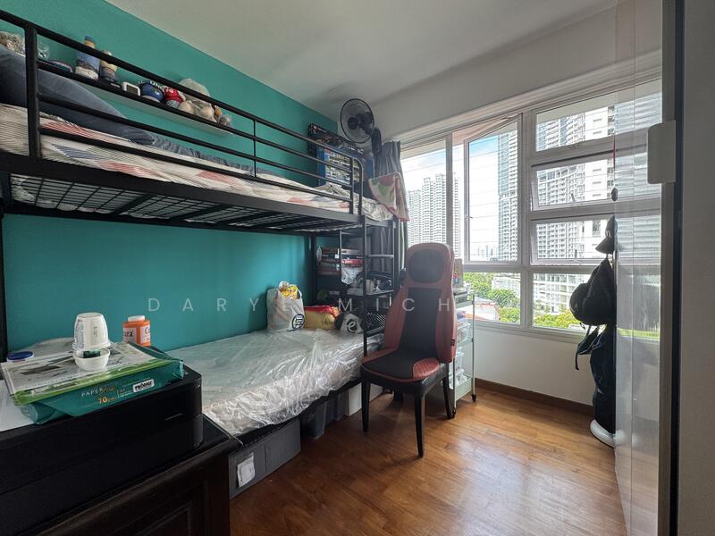 For Sale - 42A Margaret Drive