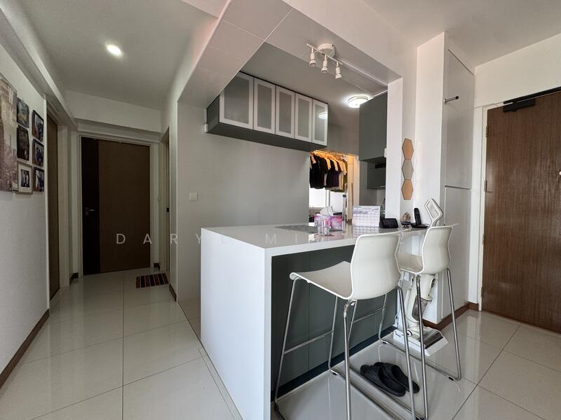 For Sale - 42A Margaret Drive