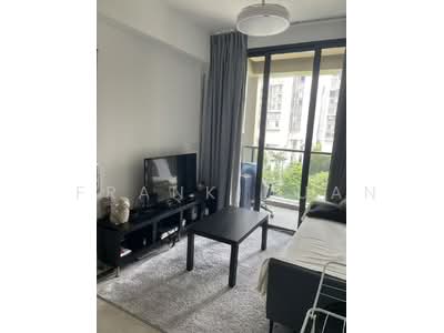 For Sale - Irwell Hill Residences