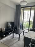 Irwell Hill Residences