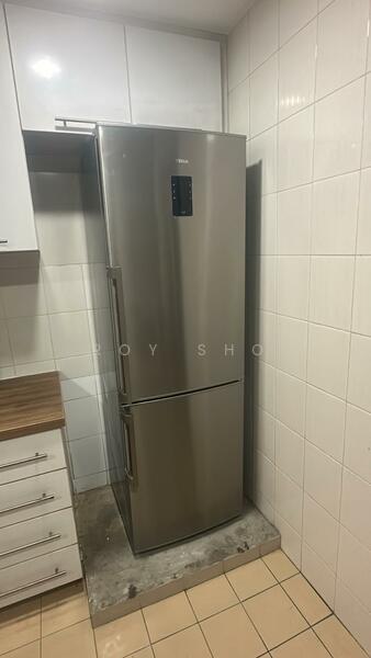 For Rent - Newton Lodge