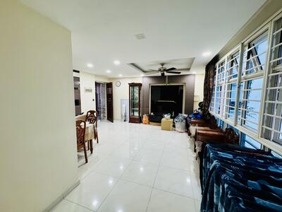 For Rent - 3B Upper Boon Keng Road