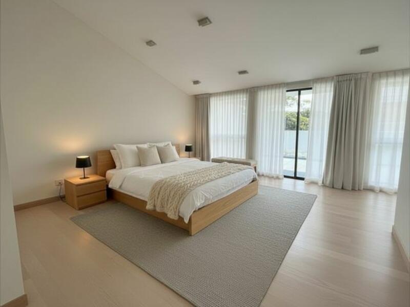 Chartwell Drive Semi-Detached House For Sale at S$ 8,000,000 | PropertyGuru Singapore