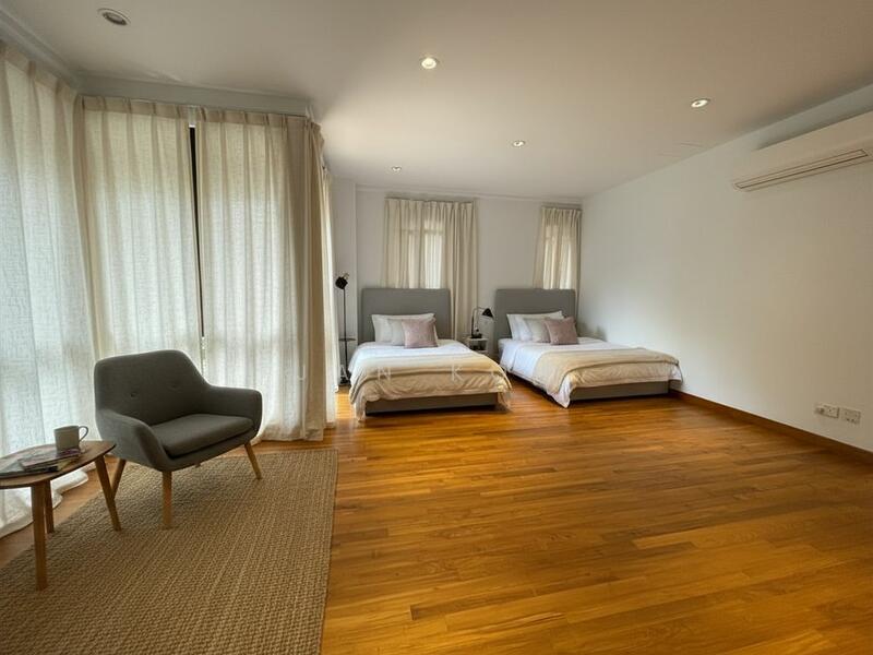 Chartwell Drive Semi-Detached House For Sale at S$ 8,000,000 | PropertyGuru Singapore