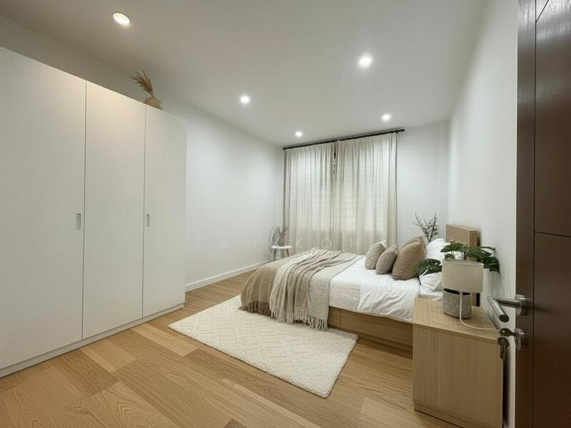 Chartwell Drive Semi-Detached House For Sale at S$ 8,000,000 | PropertyGuru Singapore