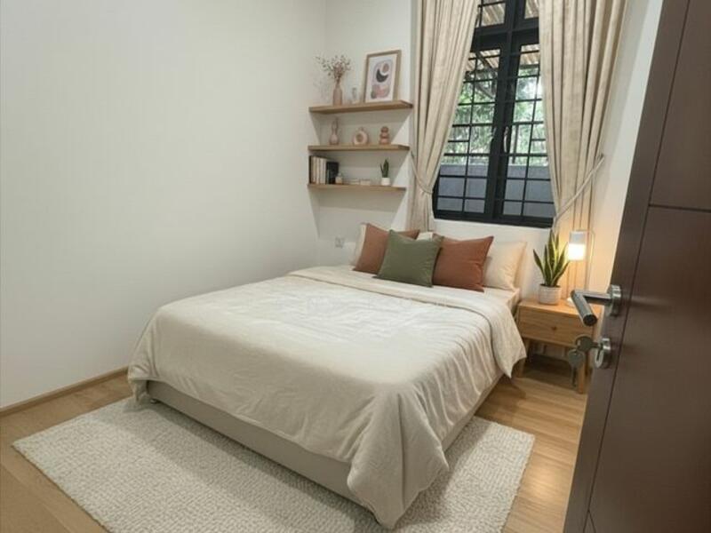 Chartwell Drive Semi-Detached House For Sale at S$ 8,000,000 | PropertyGuru Singapore