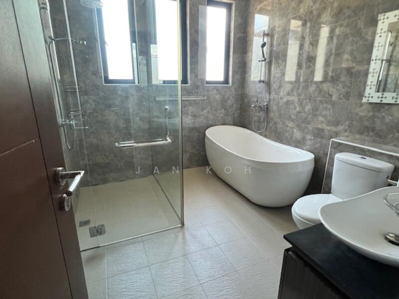 Chartwell Drive Semi-Detached House For Sale at S$ 8,000,000 | PropertyGuru Singapore