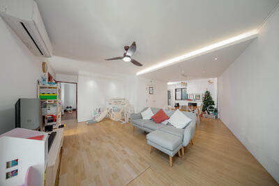 For Sale - 677A Jurong West Street 64