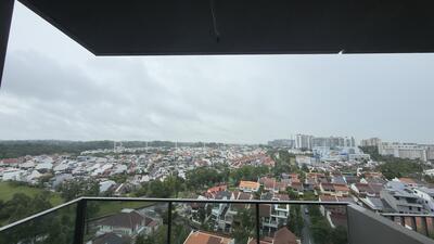 For Rent - AMO Residence