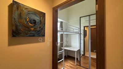 For Rent - WhiteHaven