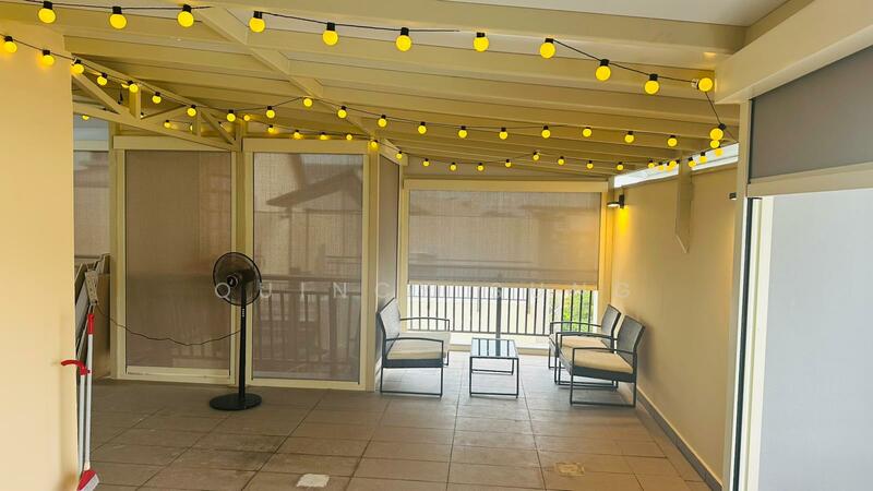 For Rent - WhiteHaven