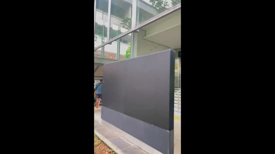 163 Ang Mo Kio Avenue 4, 163 Ang Mo Kio Avenue 4, 3,234 sqft, Shop / Shophouse For Sale, by Michelle Ang, 60211999 - CommercialGuru.com.sg
