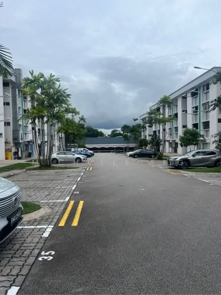 163 Ang Mo Kio Avenue 4, 163 Ang Mo Kio Avenue 4, 3,234 sqft, Shop / Shophouse For Sale, by Michelle Ang, 60211999 - CommercialGuru.com.sg
