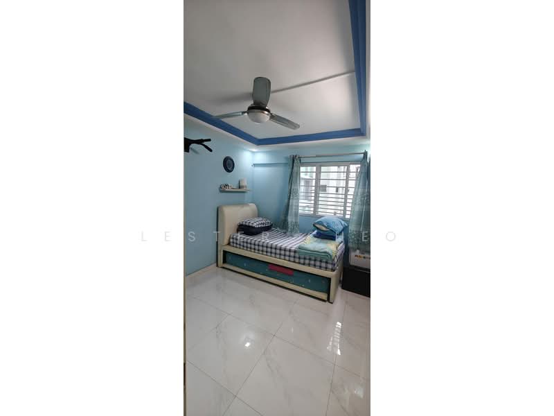 332 Serangoon Avenue 3, 332 Serangoon Avenue 3, 3 Bedrooms, 904 sqft, HDB Flat For Sale, by Lester Cheo, 60212000 - Common room 2 - PropertyGuru.com.sg