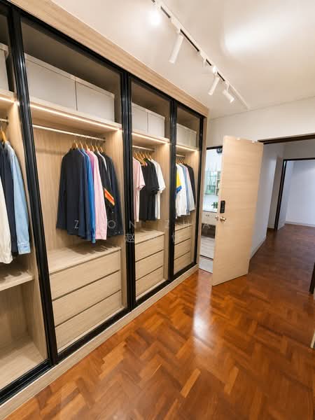 130 Bedok Reservoir Road, 130 Bedok Reservoir Road, 4 Bedrooms, 1,539 sqft, HDB Flat For Sale, by Zion Zhao 赵峻慷, 60212022 - Interior - PropertyGuru.com.sg