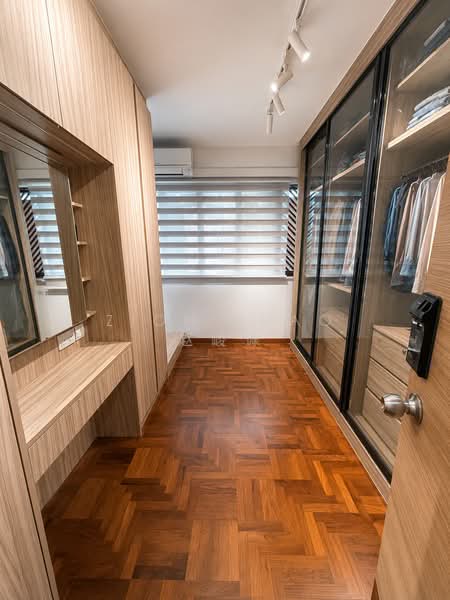 130 Bedok Reservoir Road, 130 Bedok Reservoir Road, 4 Bedrooms, 1,539 sqft, HDB Flat For Sale, by Zion Zhao 赵峻慷, 60212022 - Interior - PropertyGuru.com.sg