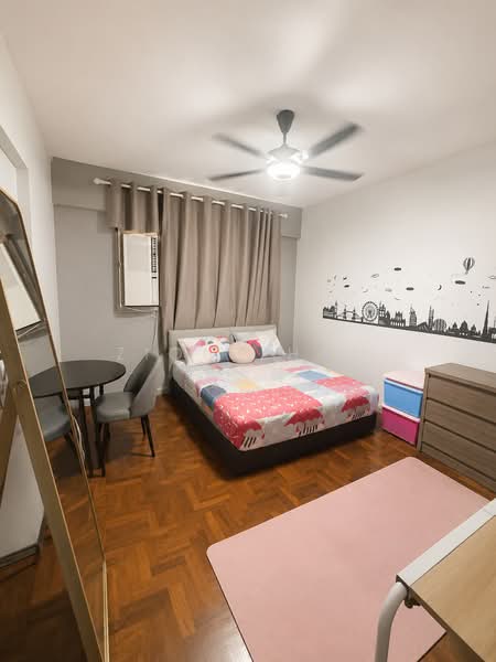 130 Bedok Reservoir Road, 130 Bedok Reservoir Road, 4 Bedrooms, 1,539 sqft, HDB Flat For Sale, by Zion Zhao 赵峻慷, 60212022 - Bedroom - PropertyGuru.com.sg