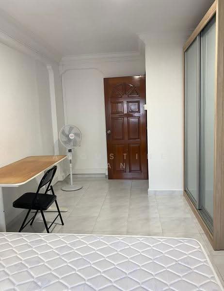 736 Jurong West Street 75, 736 Jurong West Street 75, Boon Lay / Jurong / Tuas, Room Rental, 200 sqft, HDB Flat For Rent, by Augustine Tan, 60212029 - Interior - PropertyGuru.com.sg