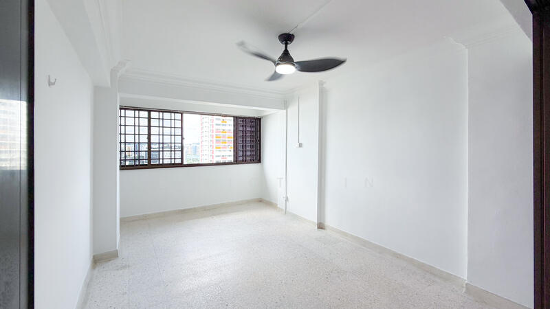 For Rent - 405 Pandan Gardens