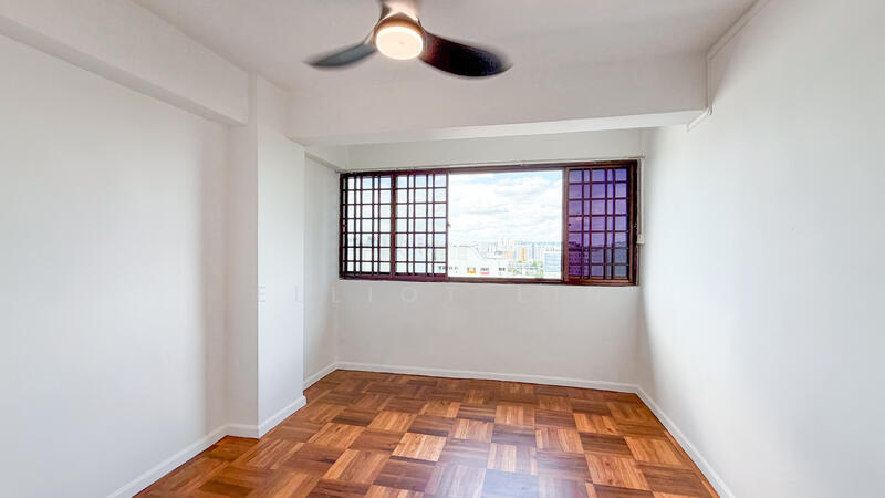 For Rent - 405 Pandan Gardens