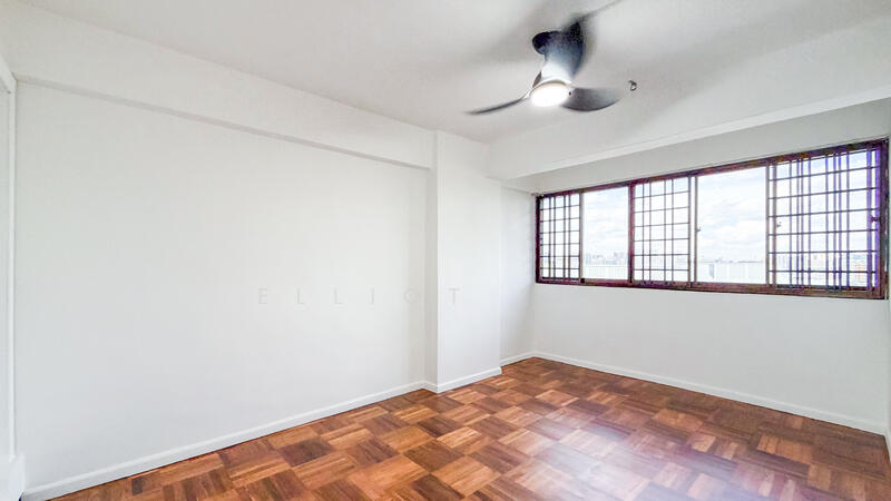 For Rent - 405 Pandan Gardens